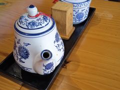 -金城尕娃牛肉面(钻汇广场店)