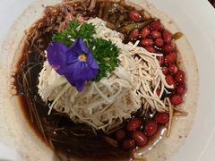 -永春园·扬州早茶·淮扬菜(漫乐城店)
