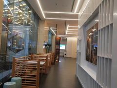 -御仙都北京菜馆·烤鸭店(双井店)