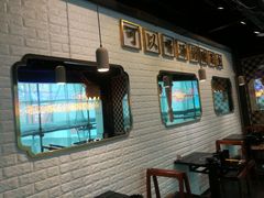 -川里谈·川味小馆(北京路店)