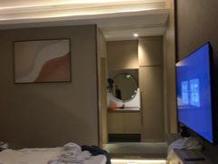 -汉谷商务休闲会所(软件园三期店)