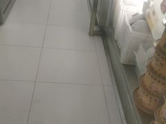 -艳阳天·非遗楚菜(武汉客厅店)