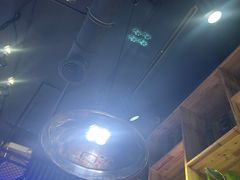 -小小河边鱼(天润城店)