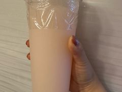 -中8楼风尚云南菜(颐堤港店)