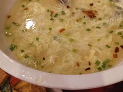 -鸢飞潍坊菜馆(鸢飞大酒店)