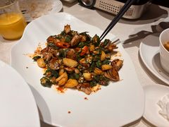 -和和小厨