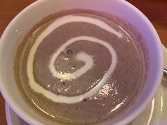 -MR.ROCKY洛奇先生RESTAURANT&BAR(宝安壹方城店)
