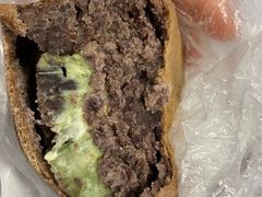 -纯坊佳哥手作(江汉路店)