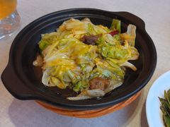 -大蓉和(一品天下店)