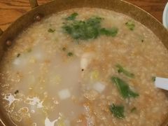 -苏小柳手作点心(控江旭辉分院)
