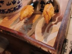 -南昌大饭店·非遗南昌菜(万寿宫店)