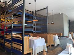 -马仕玖煲·融合菜·酥不腻烤鸭(人大店)