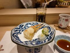 -鮨一日本料理旗舰店(总店)
