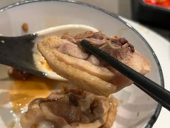 -同仁四季椰子鸡(海岸城天利店)