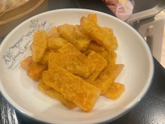 -知味观(高银街店)