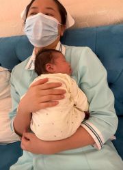 -致友月子会所(麓湖店)
