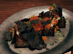 -High Yaki THE SEA海鲜居酒屋