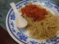 -恩宁刘福记(东华东路店)