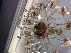 -宝燕海鲜(好爱店)