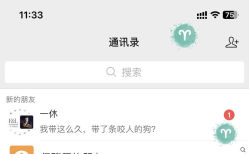 -帆拉斐婚纱摄影(春熙店)
