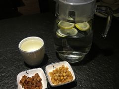 -湘与香缘·湖南菜(王府井北京市百货大楼店)