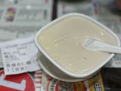 -仁信双皮奶(庙前直街店)
