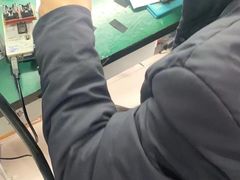 -微软surface平板笔记本电脑售后维修服务中心(虹口店)