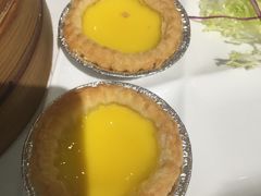 -潮福城大酒楼·潮味粤品·港式点心(湖滨北路店)