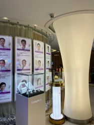 -深圳美莱医疗美容医院