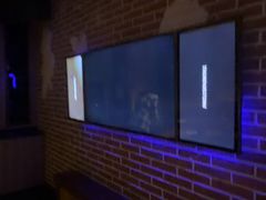 -星聚会KTV(景枫中心店)