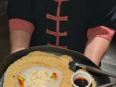 -寻宝记绍兴菜(状元店)