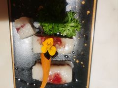 -唐猫庭院·千年陕菜(大唐不夜城店)