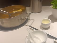 -陈记顺和潮汕牛肉火锅(番禺迎宾大道店)
