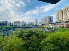 -生如夏花泰式火锅(西村黑金店)