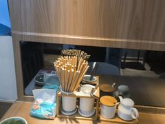 -醉面(苏州桥店)