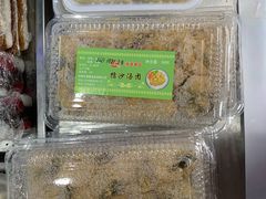 -江南春(中山中路店)