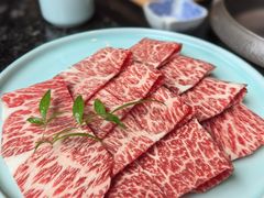 -然锅料理