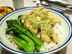 -和平馆·地道港澳茶餐厅(西门口店)