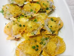 -顺德佬华侨城店·商务宴请·团建