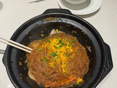 -绿草地·湘菜(悦方ID mall店)