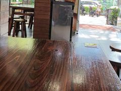 -秦园陕西手工面馆(番禺节能科技园店)