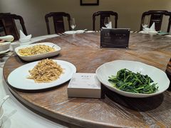 -春天来了(印象新天地店)