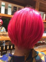 -Every Day Hair Studio
