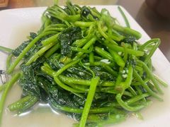 -观桥阁(锦溪店)