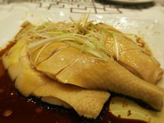 -SFC上影影城(广州店)
