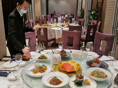 包厢-厦门渔港(成山路店)