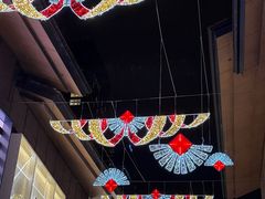 -Apple零售店(成都太古里店)