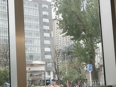 -嘉和一品粥(魏公村店)