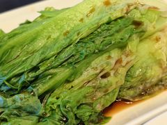 -金鼎轩(鸟巢北辰荟店)