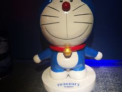 -首都电影院(天津店 中国巨幕)